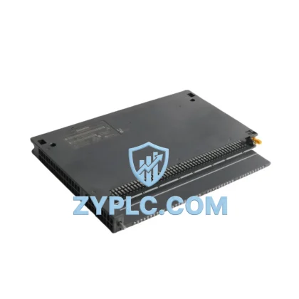 Siemens 6ES7 422-1BH10-0AA0 System-Ready Digital Output for S7-400 6ES7 422-1BH10-0AA0 Siemens