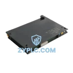 Siemens 6ES7 422-1BH10-0AA0 System-Ready Digital Output for S7-400