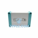 Siemens 6ES7 792-0AA00-0XA0 System-Ready USB Prommer for S7-300/400 Architecture