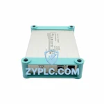 Siemens 6ES7 792-0AA00-0XA0 System-Ready USB Prommer for S7-300/400 Architecture