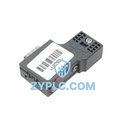 Siemens 6ES7 972-0BA52-0XA0 Industrial Network Interface for ET 200 Systems 6ES7 972-0BA52-0XA0 Siemens