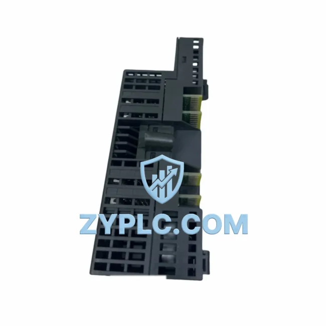 Siemens 6ES7131-1BL01-0XB0 System-Ready 32DI Module for ET 200L Architecture