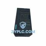 Siemens 6ES7131-1BL01-0XB0 System-Ready 32DI Module for ET 200L Architecture