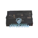 Siemens 6ES7131-4BD01-0AA0 Digital Input Module ET 200S