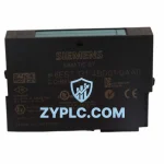 Siemens 6ES7131-4BD01-0AB0 Industrial Network Interface for ET 200S Systems