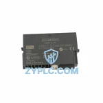 Siemens 6ES7131-4BD01-0AB0 Industrial Network Interface for ET 200S Systems