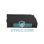 Siemens 6ES7131-4RD02-0AB0 Industrial Network Interface for ET 200S Systems