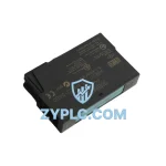 Siemens 6ES7131-4RD02-0AB0 Industrial Network Interface for ET 200S Systems