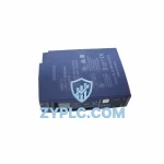 Siemens 6ES7131-6BF00-0BA0 Industrial Network Interface for ET 200SP Systems