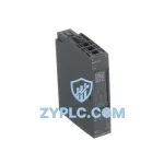 Siemens 6ES7131-6BF01-0BA0 Industrial Network Interface for ET 200SP Systems