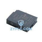 Siemens 6ES7131-6BF01-0BA0 Industrial Network Interface for ET 200SP Systems