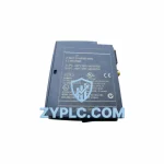 Siemens 6ES7131-6BH00-0BA0 Industrial Network Interface for ET 200SP Systems