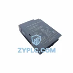 Siemens 6ES7131-6BH00-0BA0 Industrial Network Interface for ET 200SP Systems