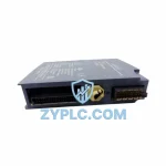 Siemens 6ES7131-6BH00-0BA0 Industrial Network Interface for ET 200SP Systems