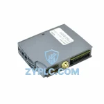 Siemens 6ES7131-6BH01-0BA0 Energy-Saving Digital Input Module ET 200SP