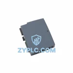 Siemens 6ES7131-6BH01-0BA0 Energy-Saving Digital Input Module ET 200SP