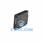 Siemens 6ES7131-7RF00-0AB0 Energy-Saving Digital Input Module ET 200SP
