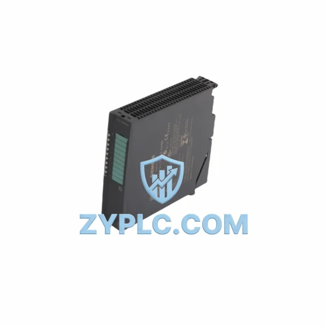 Siemens 6ES7131-7RF00-0AB0 Energy-Saving Digital Input Module ET 200SP