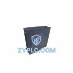 Siemens 6ES7131-7RF00-0AB0 Energy-Saving Digital Input Module ET 200SP