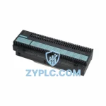 Siemens 6ES7132-0BL01-0XB0 System-Ready Digital Output for ET 200B Architecture