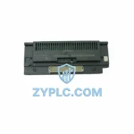 Siemens 6ES7132-0BL01-0XB0 System-Ready Digital Output for ET 200B Architecture