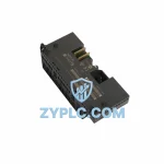 Siemens 6ES7132-1BH00-0XB0 Energy-Saving Output for ET 200L