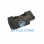 Siemens 6ES7132-1BH00-0XB0 Energy-Saving Output for ET 200L
