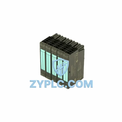 Siemens 6ES7132-4BB30-0AB0 System-Ready Digital Output for ET 200S 6ES7132-4BB30-0AB0 Siemens