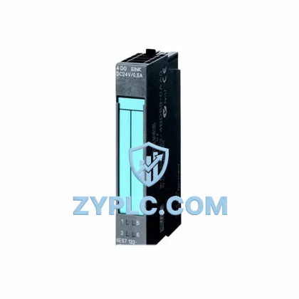 Siemens 6ES7132-4BD00-0AA0 Energy-Saving Output for ET 200S 6ES7132-4BD00-0AA0 Siemens