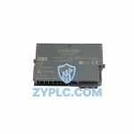 Siemens 6ES7132-4BD01-0AA0 Industrial Network Interface for ET 200S