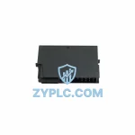 Siemens 6ES7132-4BD01-0AA0 Industrial Network Interface for ET 200S