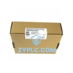 Siemens 6ES7132-4BD02-0AA0 Industrial Network Interface for ET 200S Systems