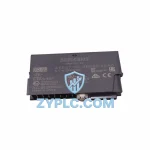 Siemens 6ES7132-4BD32-0AA0 System-Ready Digital Output for ET 200S Architecture