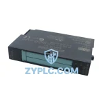 Siemens 6ES7132-4BD32-0AA0 System-Ready Digital Output for ET 200S Architecture