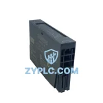 Siemens 6ES7132-4BD32-0AA0 System-Ready Digital Output for ET 200S Architecture