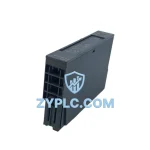 Siemens 6ES7132-4BD32-0AA0 System-Ready Digital Output for ET 200S Architecture