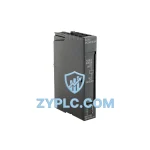 Siemens 6ES7132-4BF00-0AA0 System-Ready Digital Output for ET 200S