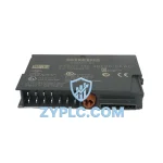 Siemens 6ES7132-4BF00-0AA0 System-Ready Digital Output for ET 200S