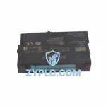 Siemens 6ES7132-4HB01-0AB0 Energy-Saving DO ET 200S