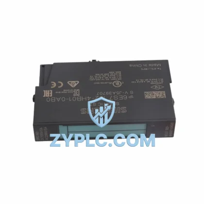 Siemens 6ES7132-4HB01-0AB0 Energy-Saving DO ET 200S 6ES7132-4HB01-0AB0 Siemens