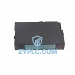Siemens 6ES7132-4HB01-0AB0 Energy-Saving DO ET 200S