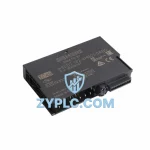 Siemens 6ES7132-4HB01-0AB0 Energy-Saving DO ET 200S