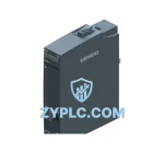 Siemens 6ES7132-6BF01-0AA0 Industrial Network Interface for ET 200SP