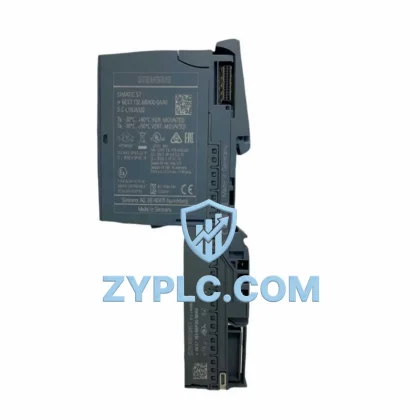 Siemens 6ES7132-6BH00-0AA0 Energy-Saving Output ET 200SP 6ES7132-6BH00-0AA0 Siemens