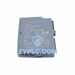 Siemens 6ES7132-6BH00-0BA0 Energy-Saving Digital Output ET 200SP