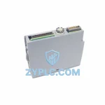 Siemens 6ES7132-6BH00-0BA0 Energy-Saving Digital Output ET 200SP