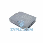 Siemens 6ES7132-6BH00-0BA0 Energy-Saving Digital Output ET 200SP
