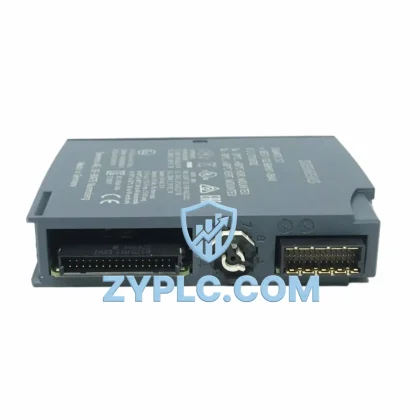 Siemens 6ES7132-6BH01-0BA0 Network Interface for ET 200SP Systems 6ES7132-6BH01-0BA0 Siemens