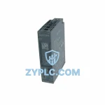 Siemens 6ES7132-6BH01-0BA0 Network Interface for ET 200SP Systems