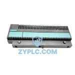 Siemens 6ES7133-0BN01-0XB0 Industrial Network Interface for ET 200S Systems